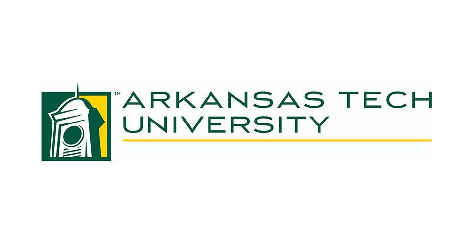 Arkansas Tech Cabling