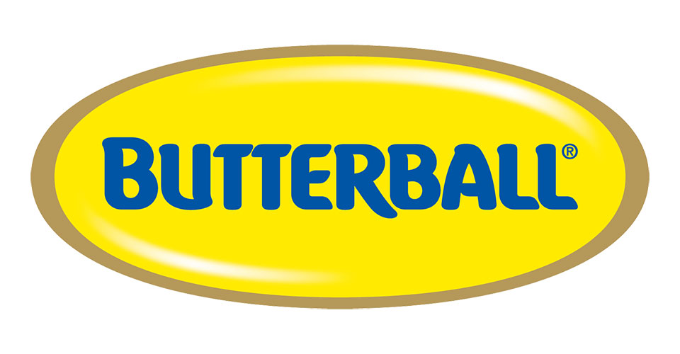 Butterball Electrical Install